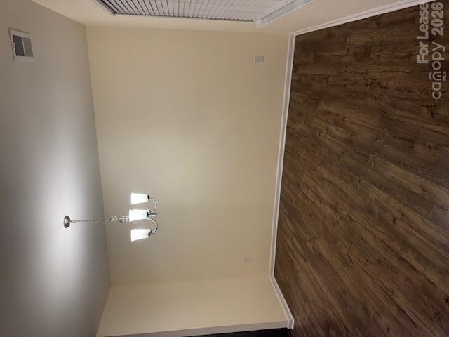 1256 Melon Colony Avenue Property Photo 8