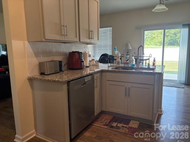 1256 Melon Colony Avenue Property Photo 9