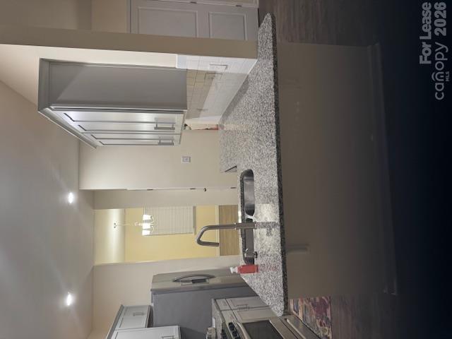 1256 Melon Colony Avenue Property Photo 10