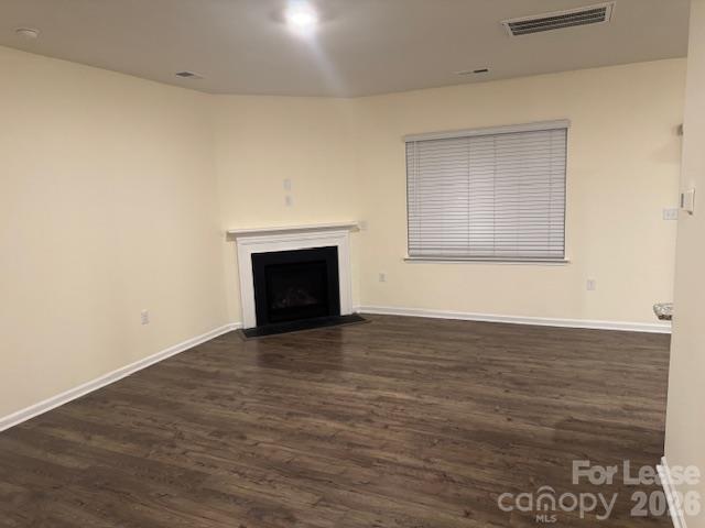 1256 Melon Colony Avenue Property Photo 12