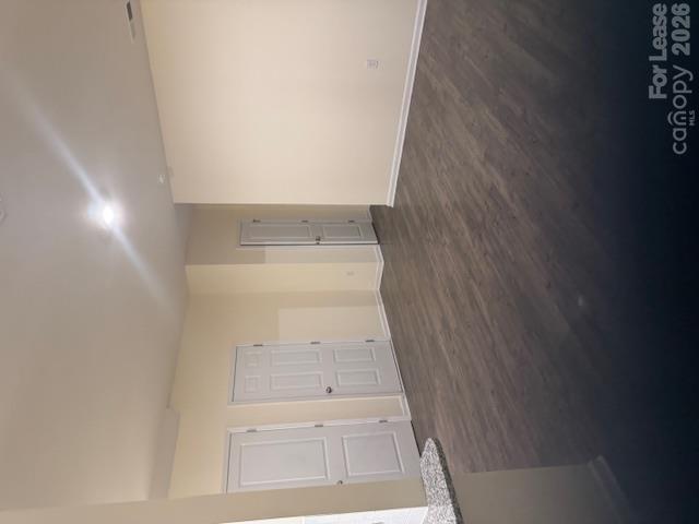 1256 Melon Colony Avenue Property Photo 13