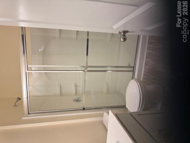 1256 Melon Colony Avenue Property Photo 15