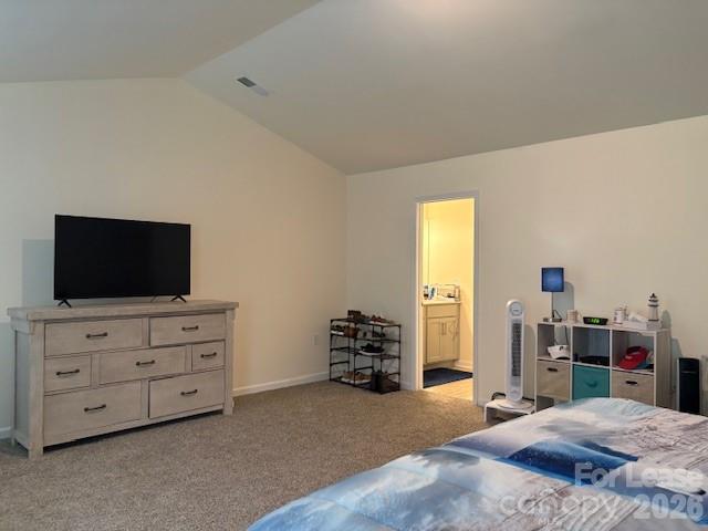 1256 Melon Colony Avenue Property Photo 18