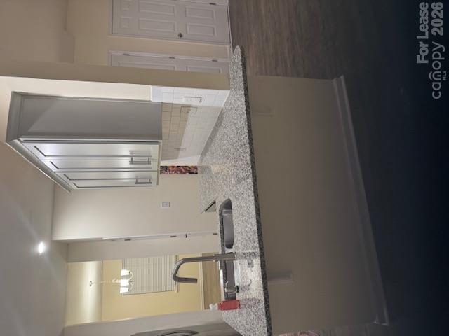 1256 Melon Colony Avenue Property Photo 20