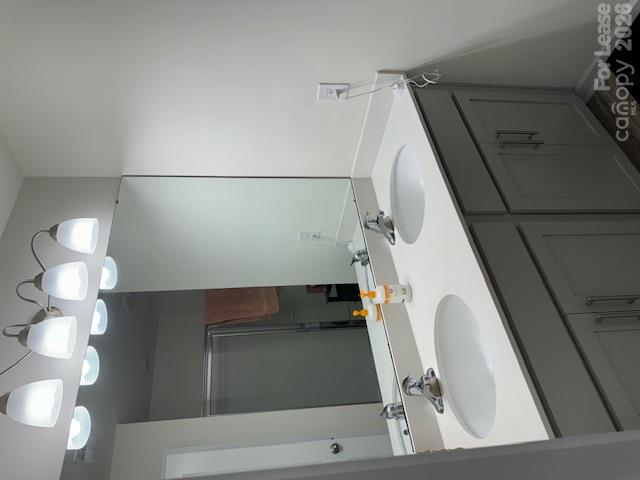 1256 Melon Colony Avenue Property Photo 24