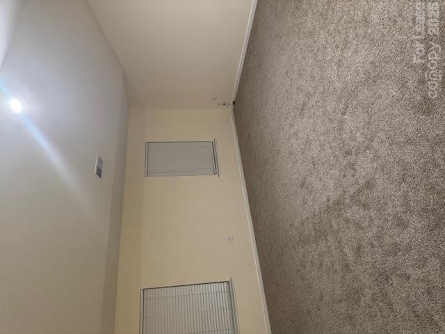 1256 Melon Colony Avenue Property Photo 26
