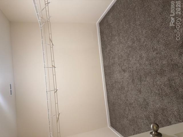 1256 Melon Colony Avenue Property Photo 27