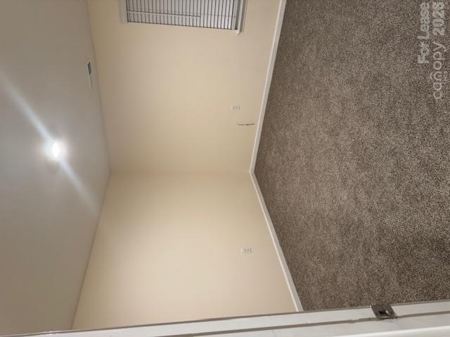 1256 Melon Colony Avenue Property Photo 28