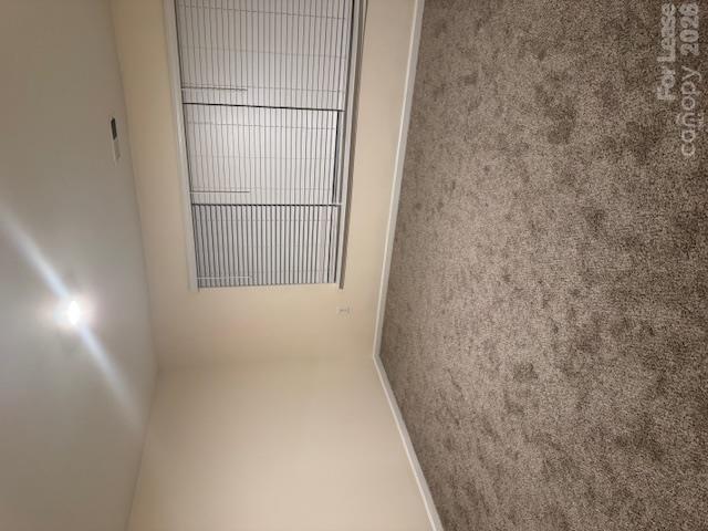 1256 Melon Colony Avenue Property Photo 29