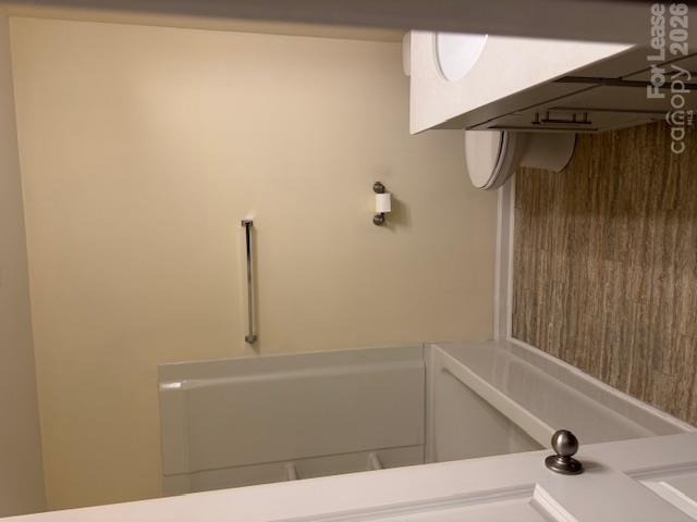 1256 Melon Colony Avenue Property Photo 30