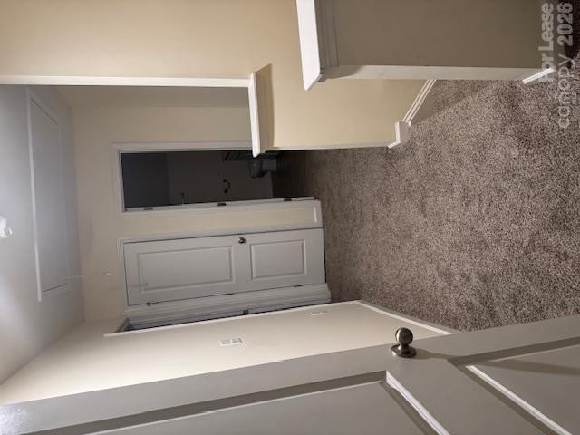 1256 Melon Colony Avenue Property Photo 31