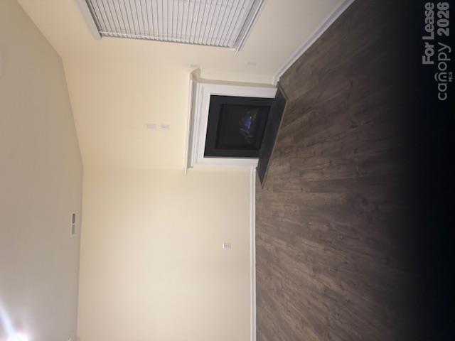 1256 Melon Colony Avenue Property Photo 32