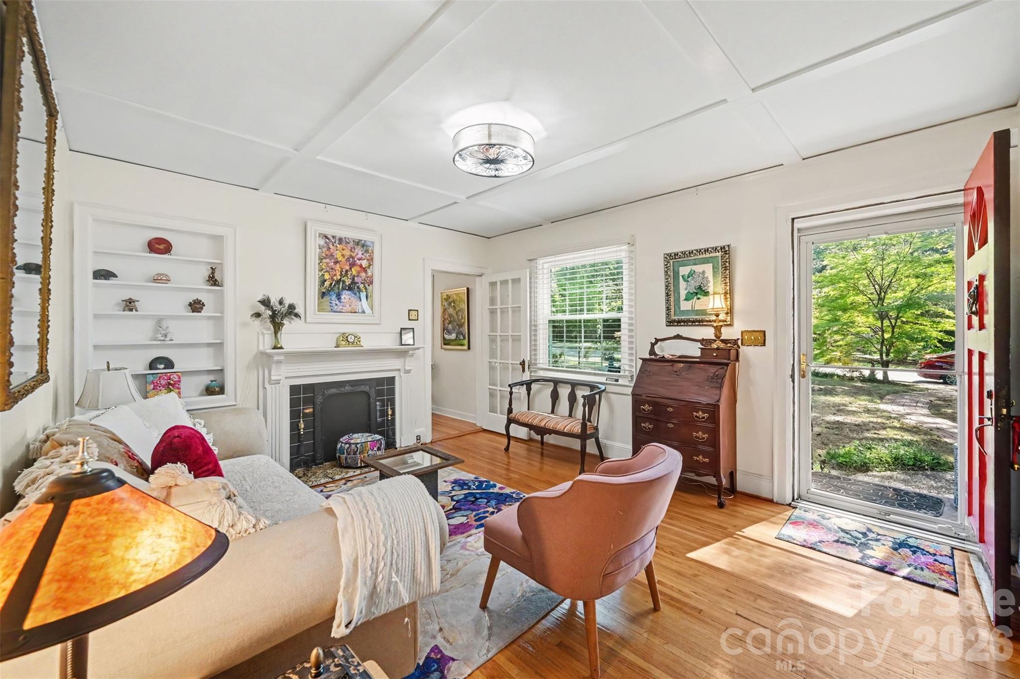1301 Pinecrest Avenue Property Photo 14