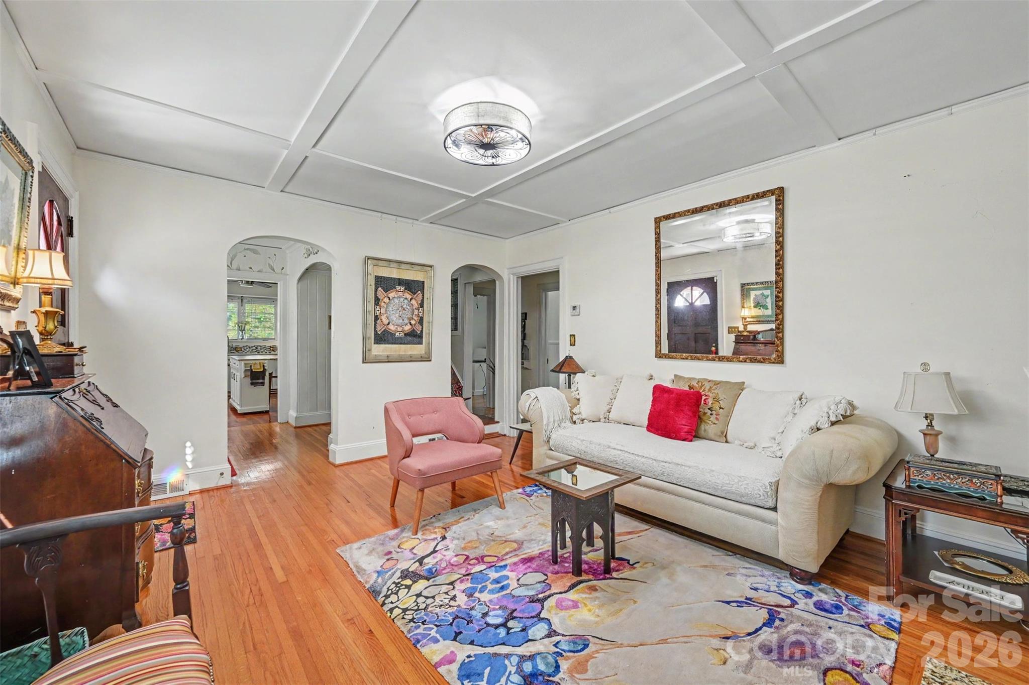 1301 Pinecrest Avenue Property Photo 15