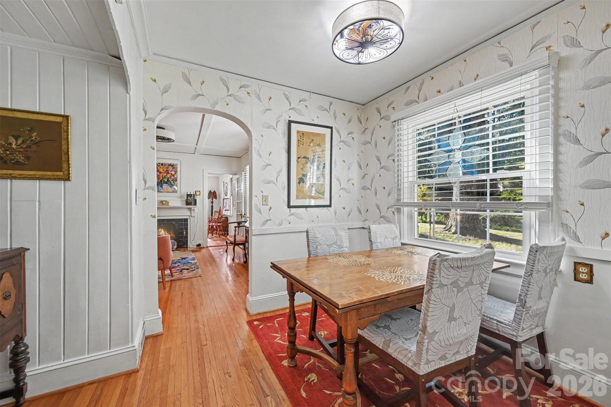 1301 Pinecrest Avenue Property Photo 18