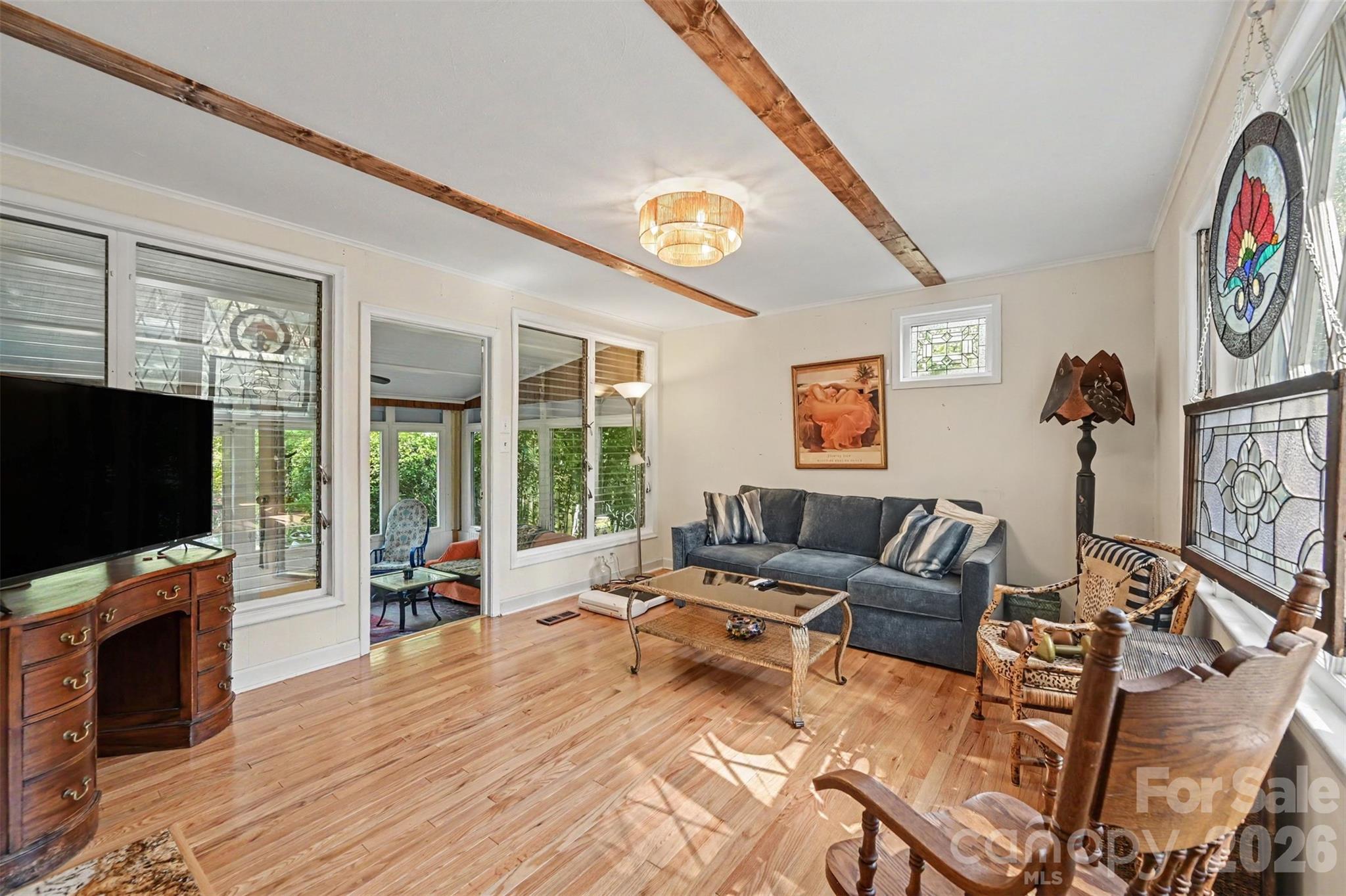 1301 Pinecrest Avenue Property Photo 19