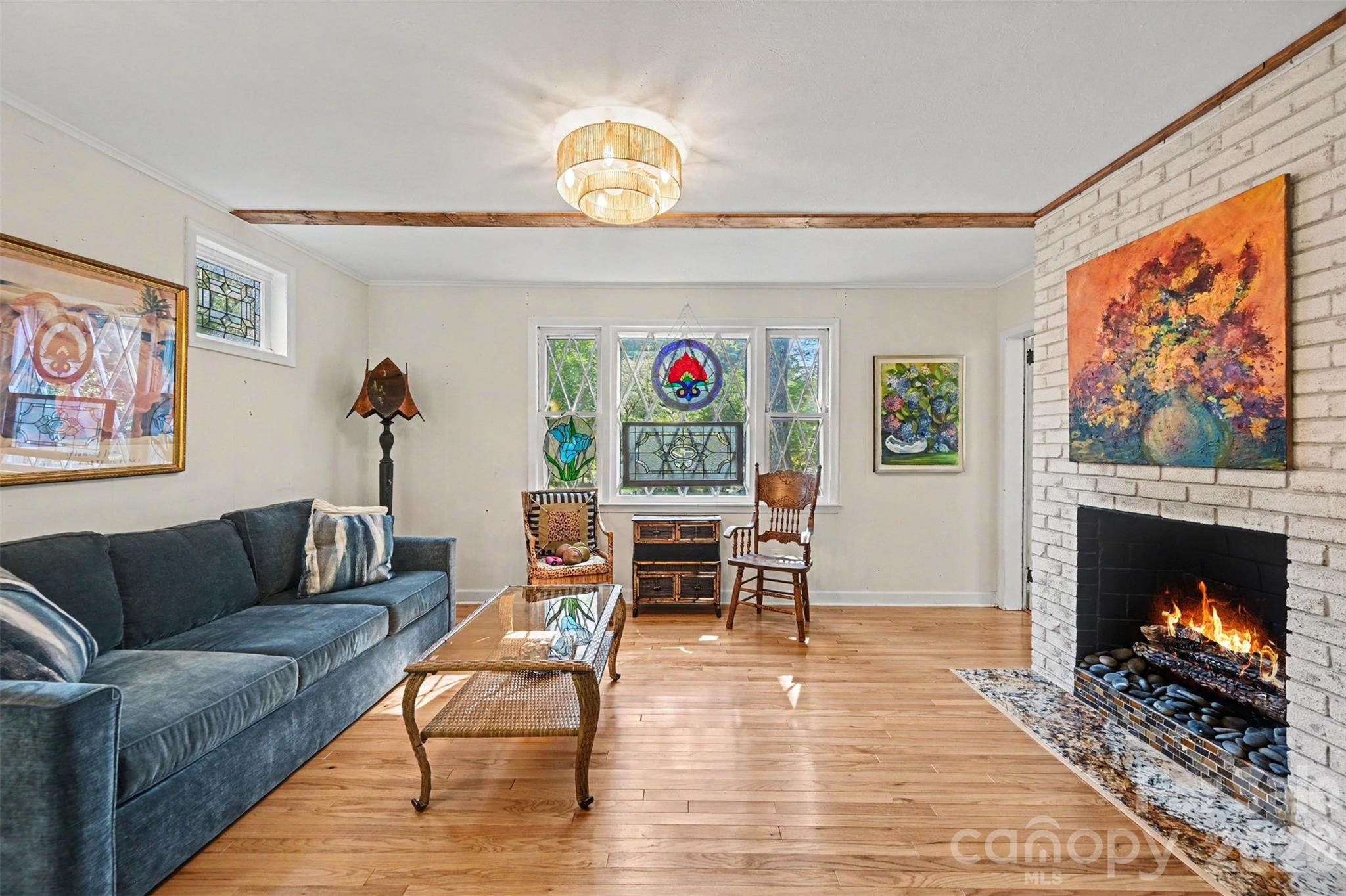 1301 Pinecrest Avenue Property Photo 20