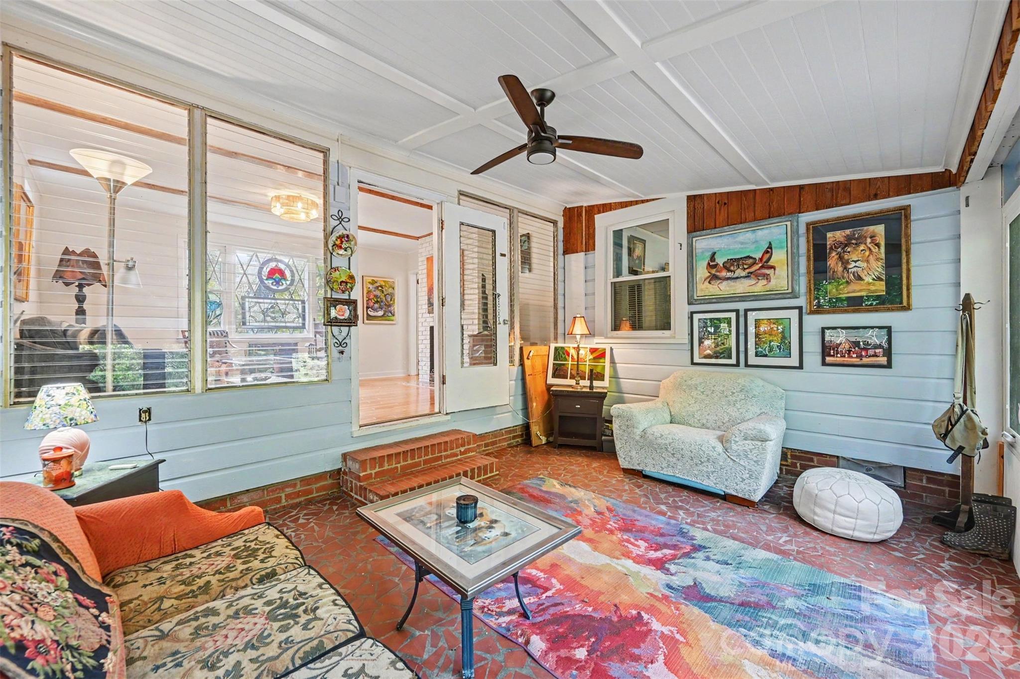 1301 Pinecrest Avenue Property Photo 21