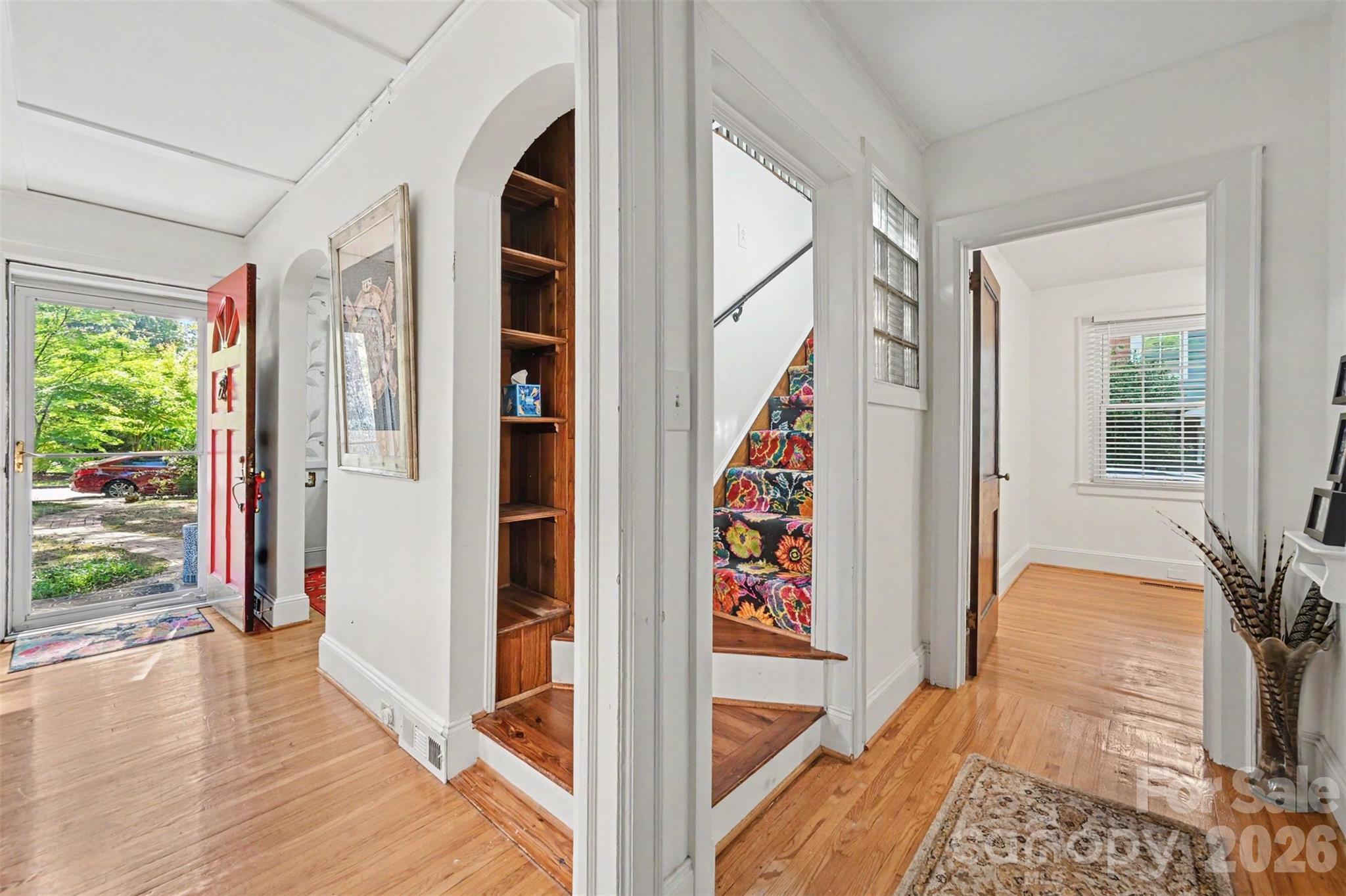 1301 Pinecrest Avenue Property Photo 22
