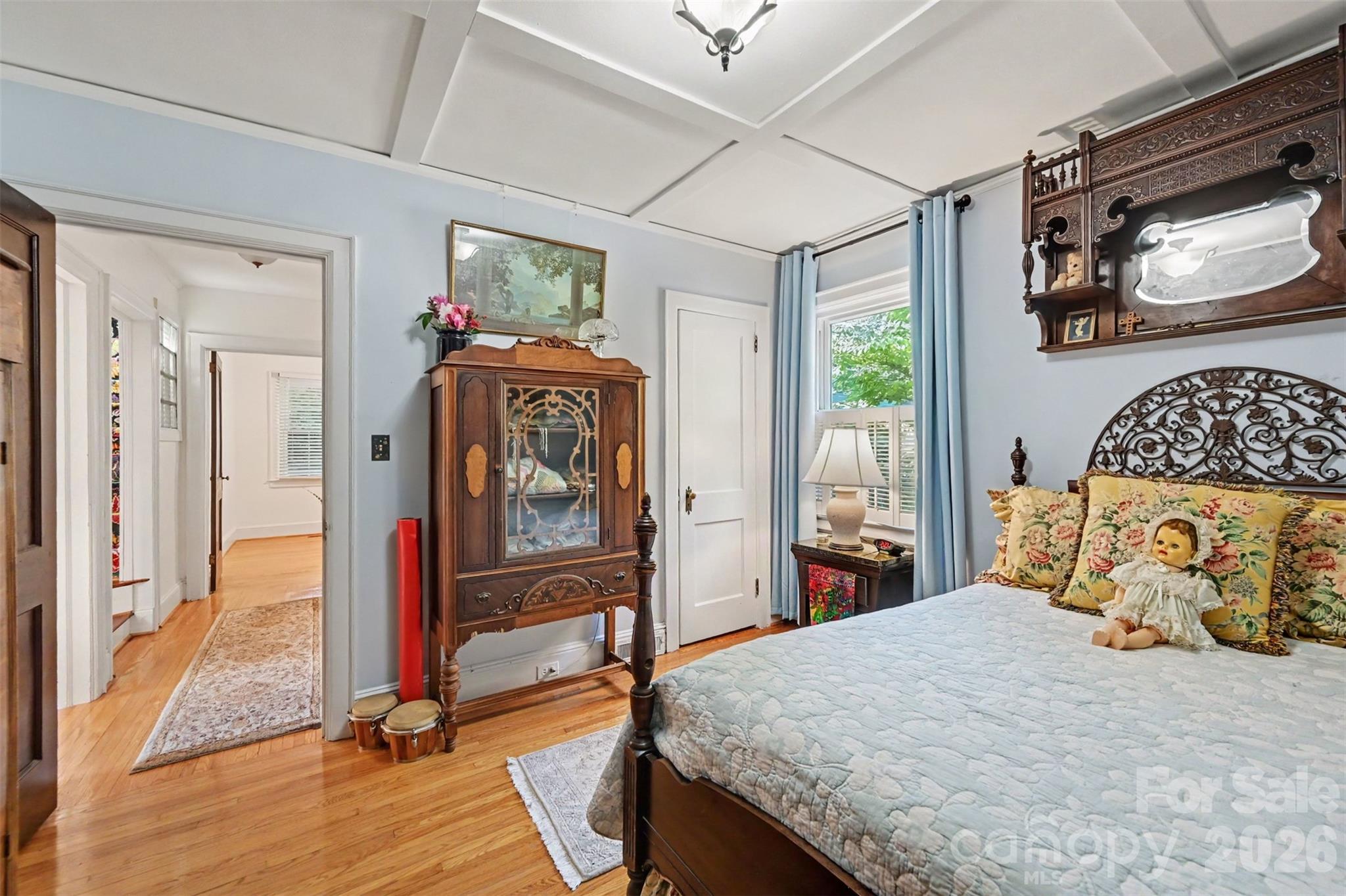 1301 Pinecrest Avenue Property Photo 24