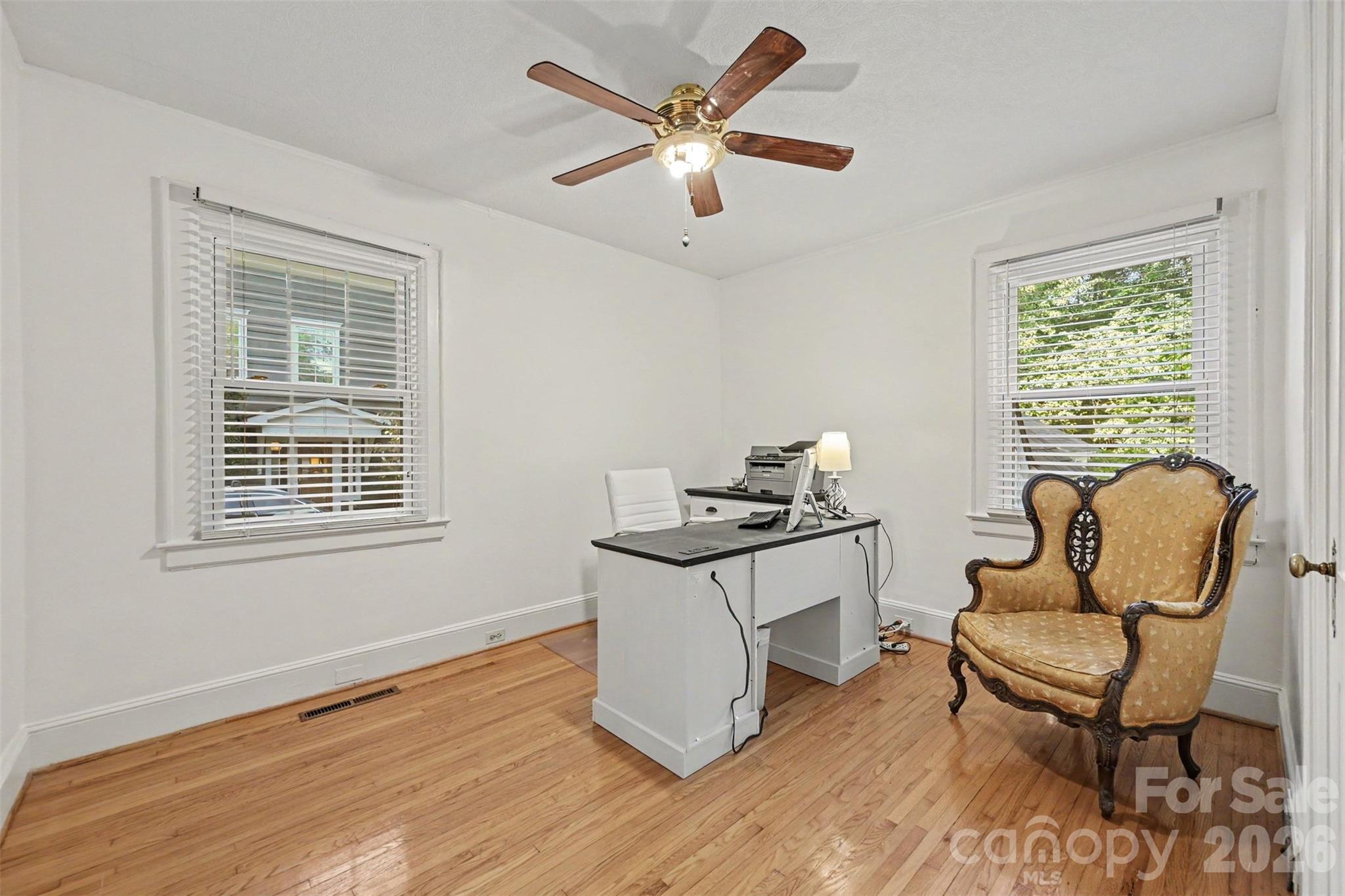 1301 Pinecrest Avenue Property Photo 25