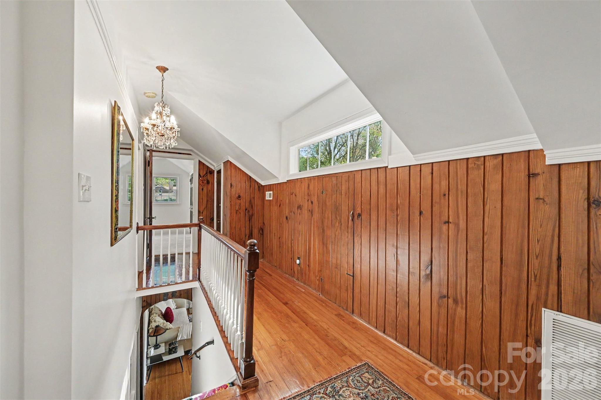 1301 Pinecrest Avenue Property Photo 27