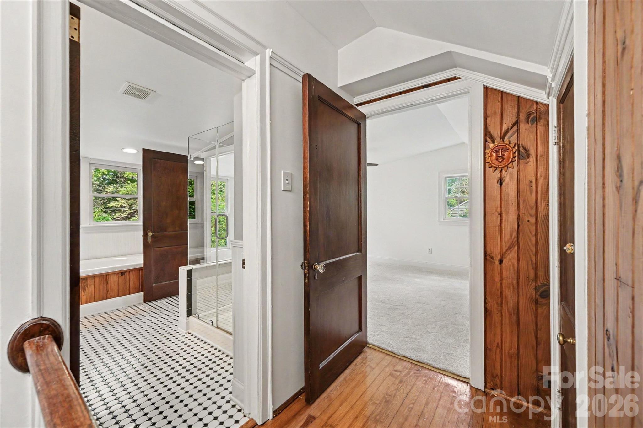 1301 Pinecrest Avenue Property Photo 29