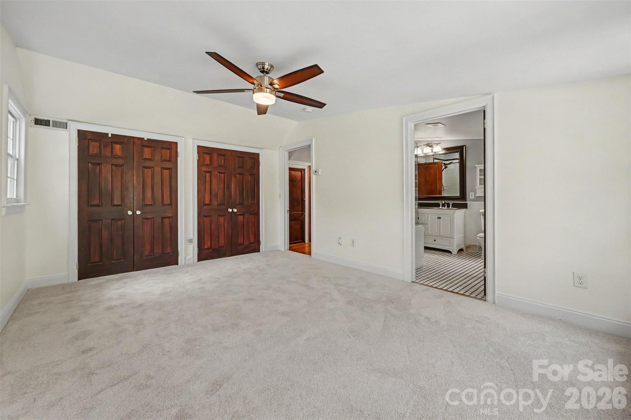 1301 Pinecrest Avenue Property Photo 30