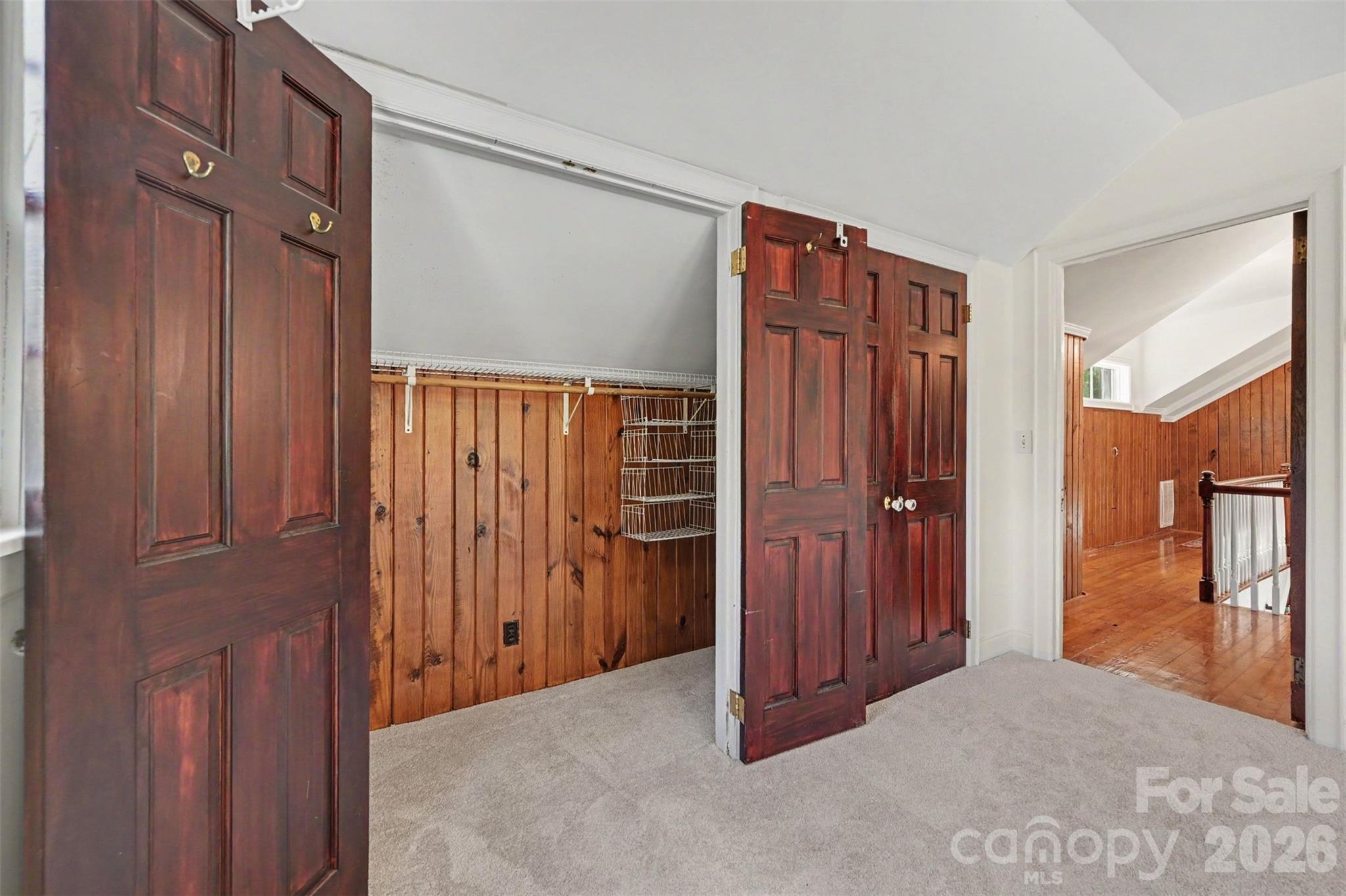 1301 Pinecrest Avenue Property Photo 31