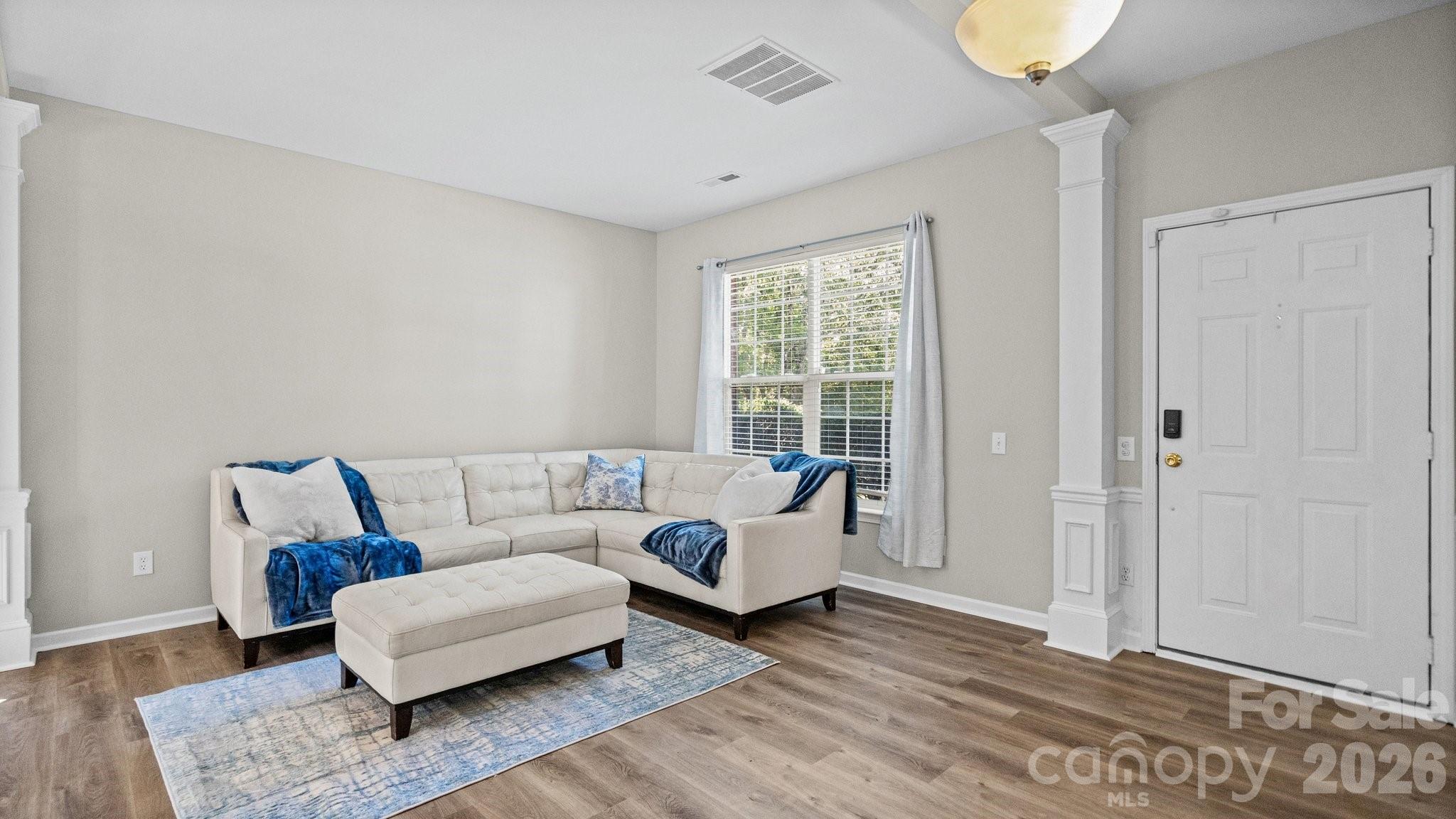 9420 Hillston Ridge Road Property Photo 4