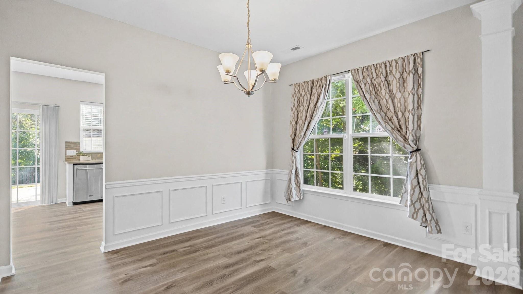 9420 Hillston Ridge Road Property Photo 7