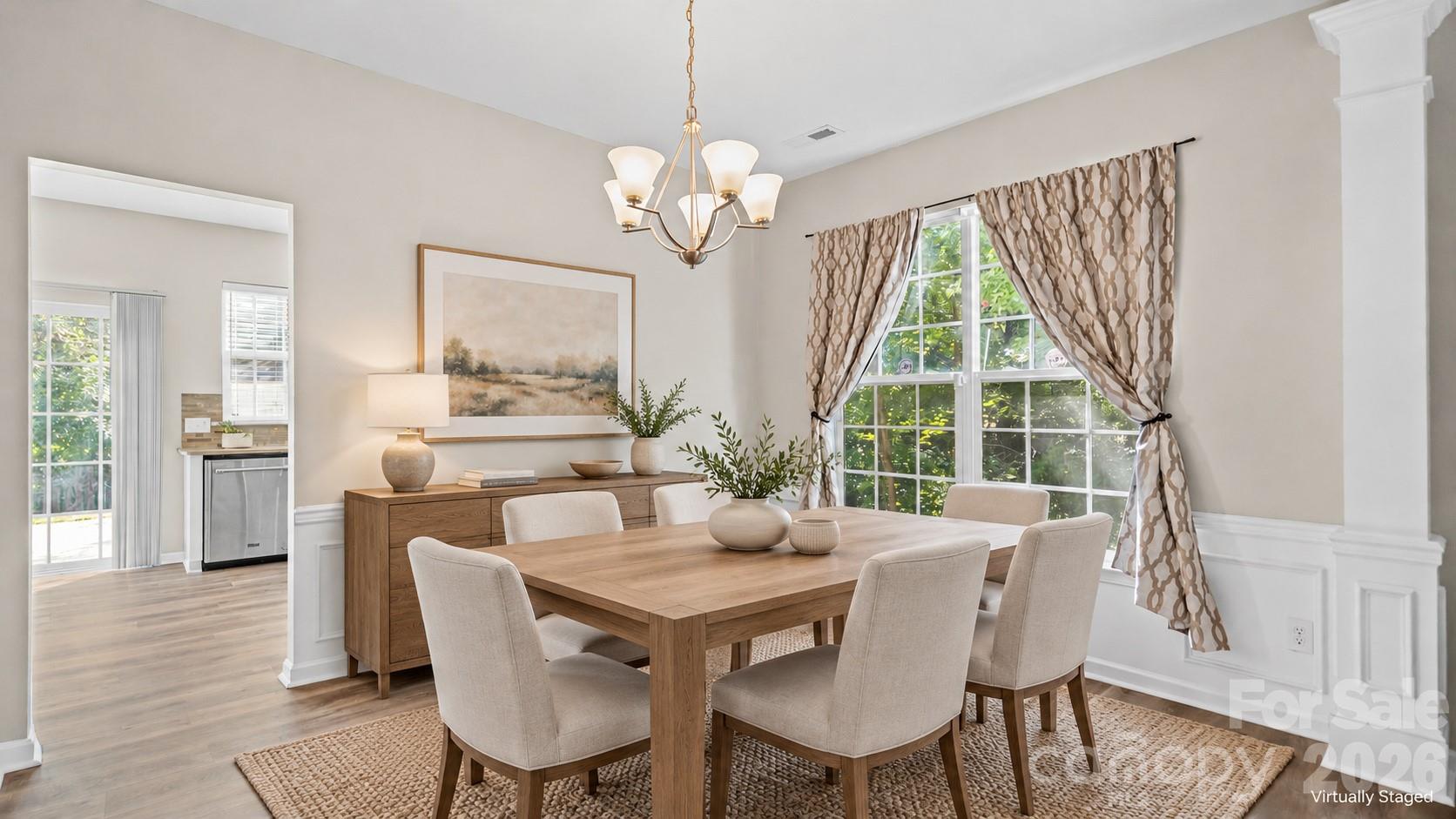 9420 Hillston Ridge Road Property Photo 8
