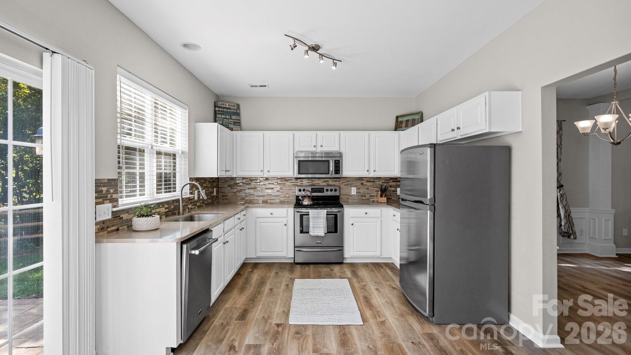 9420 Hillston Ridge Road Property Photo 16