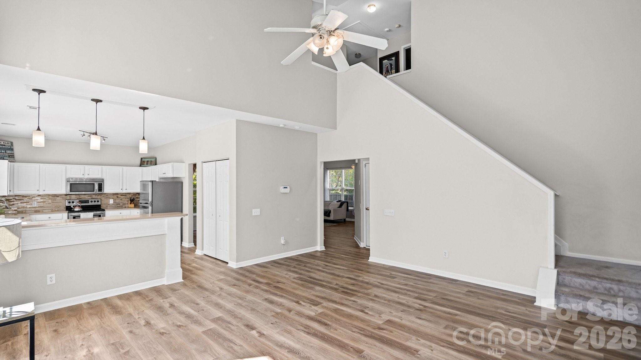 9420 Hillston Ridge Road Property Photo 19