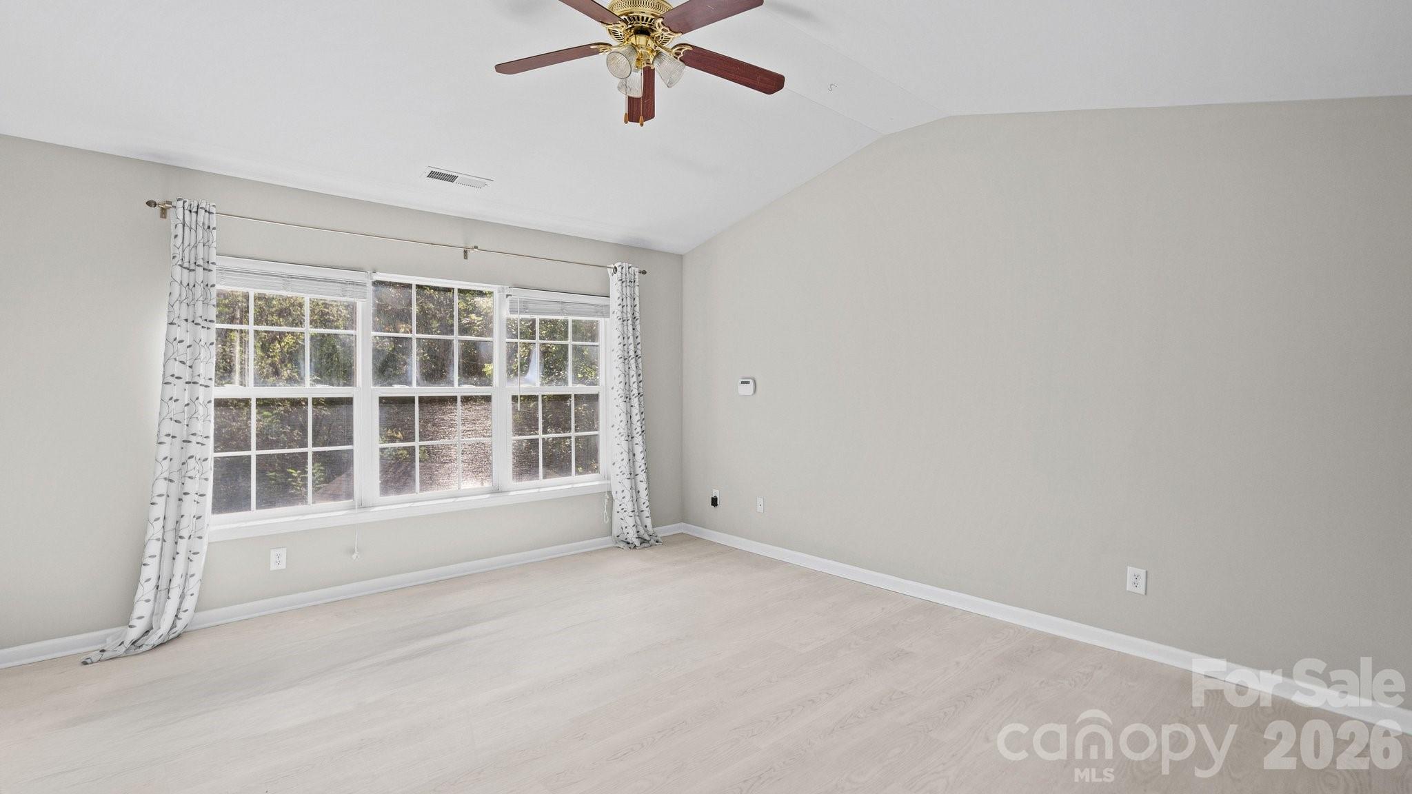9420 Hillston Ridge Road Property Photo 20