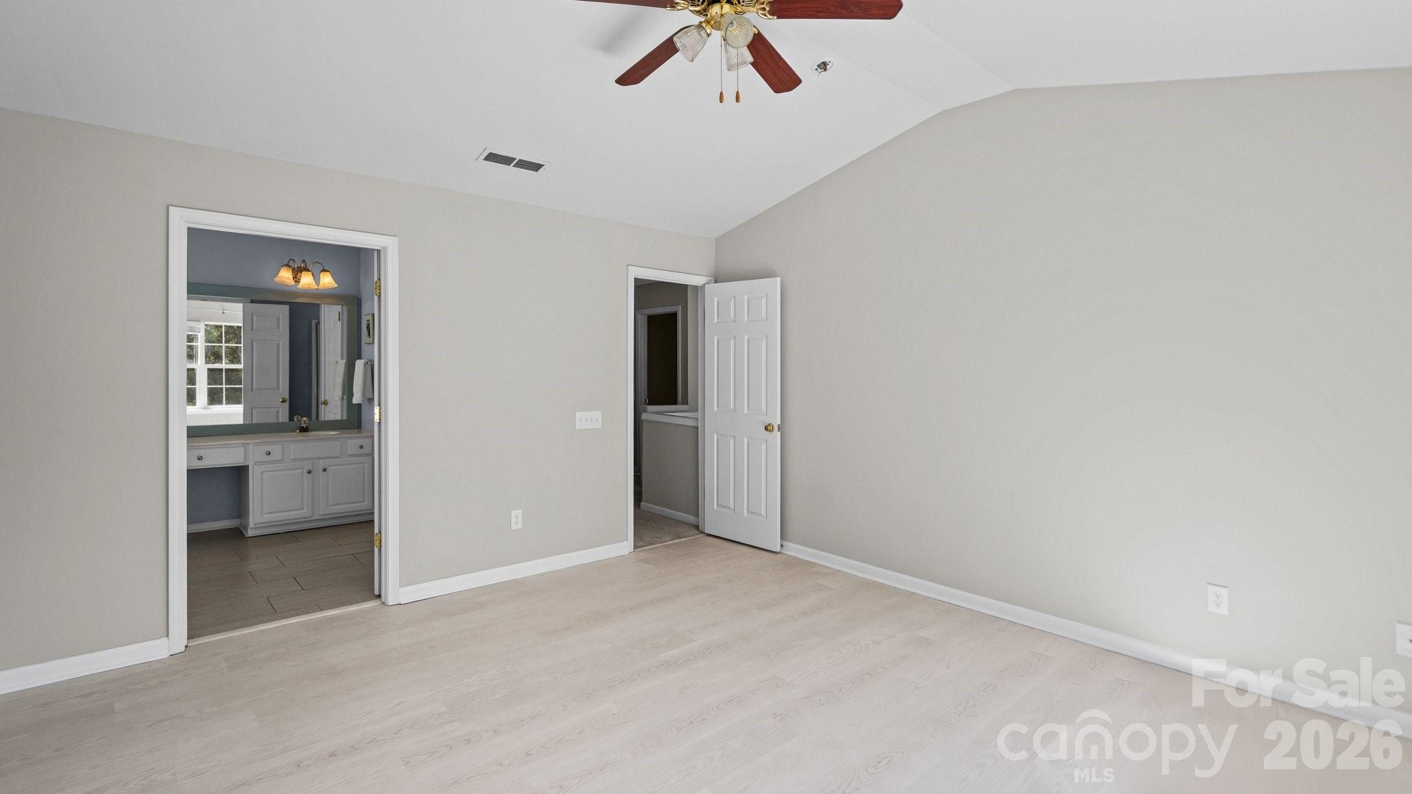 9420 Hillston Ridge Road Property Photo 22