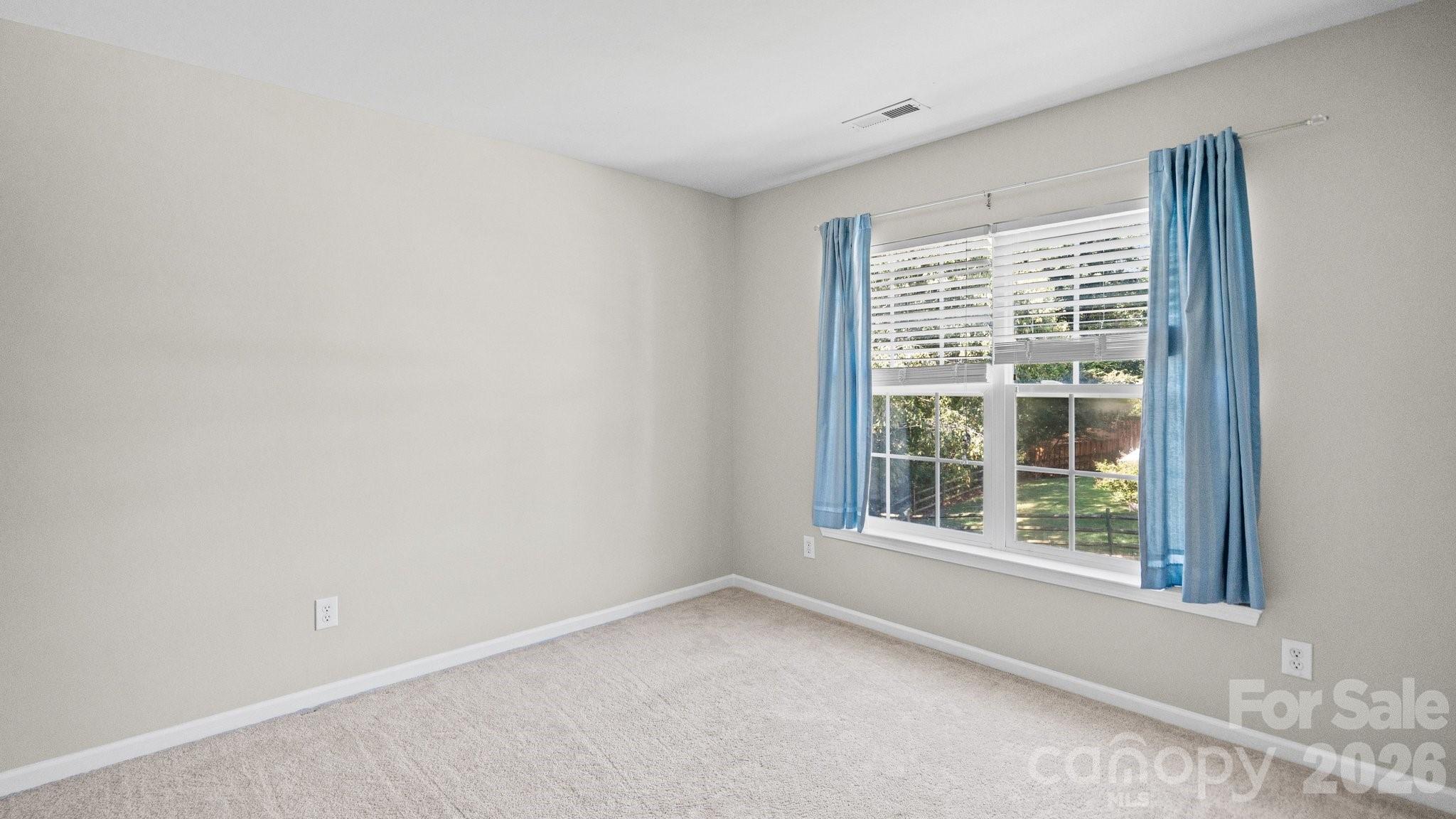 9420 Hillston Ridge Road Property Photo 27