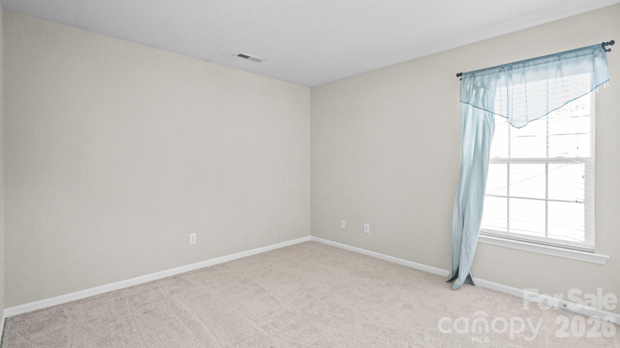 9420 Hillston Ridge Road Property Photo 29