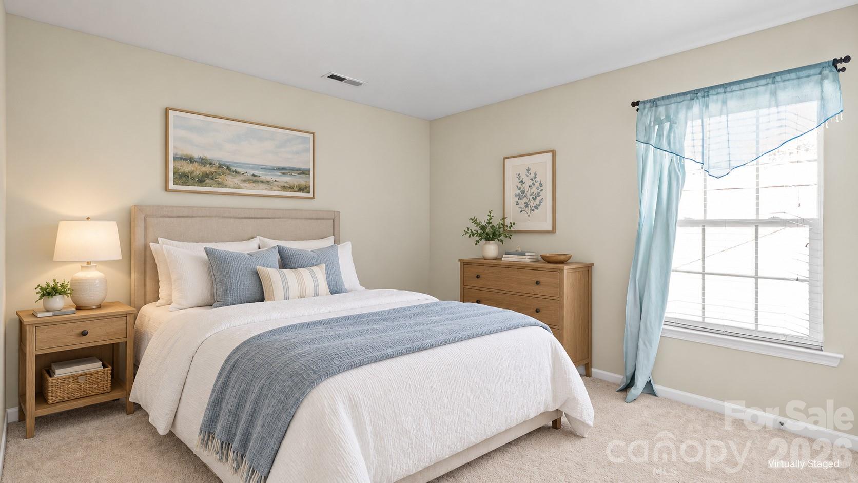 9420 Hillston Ridge Road Property Photo 30