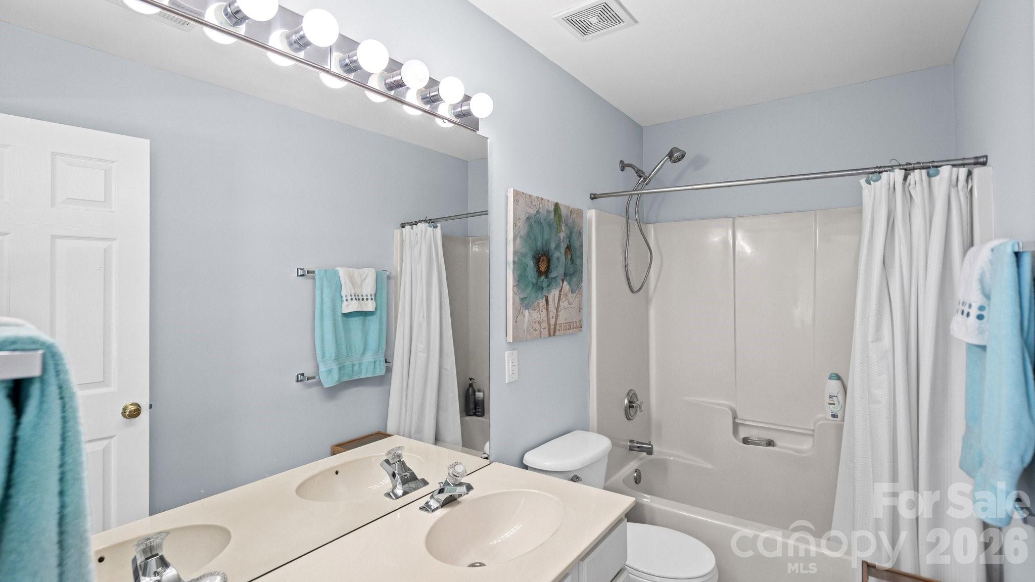 9420 Hillston Ridge Road Property Photo 31