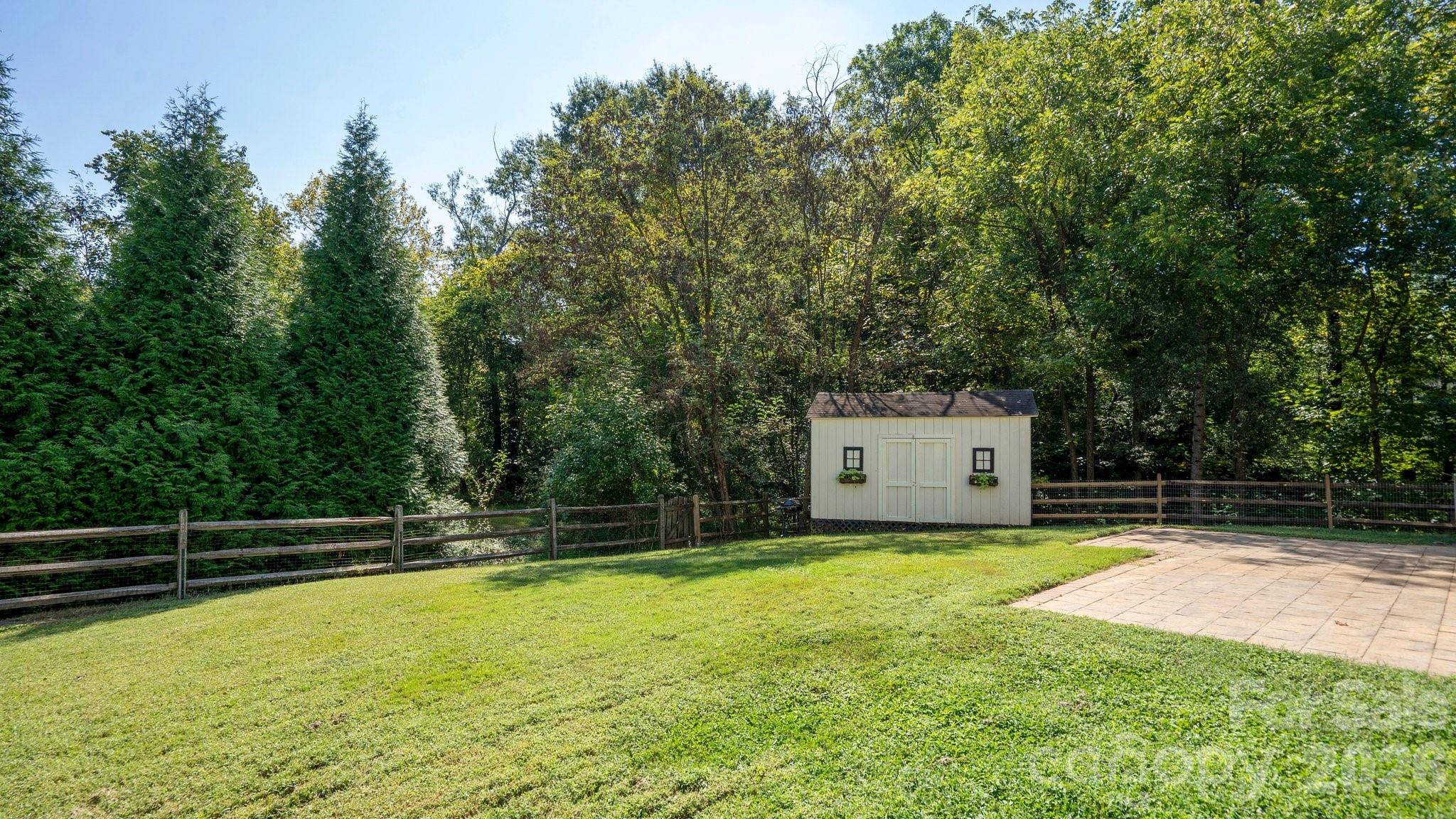 9420 Hillston Ridge Road Property Photo 33