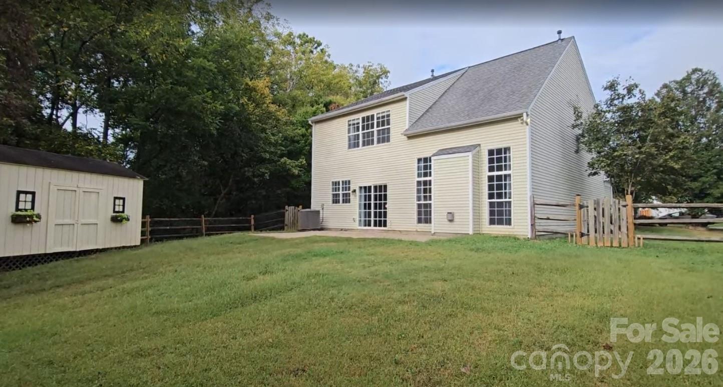 9420 Hillston Ridge Road Property Photo 34