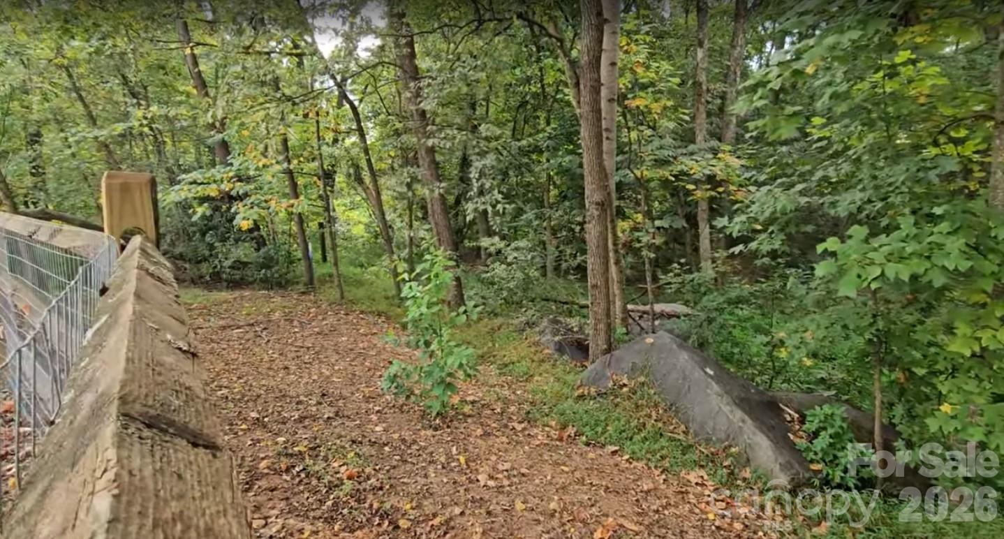 9420 Hillston Ridge Road Property Photo 36