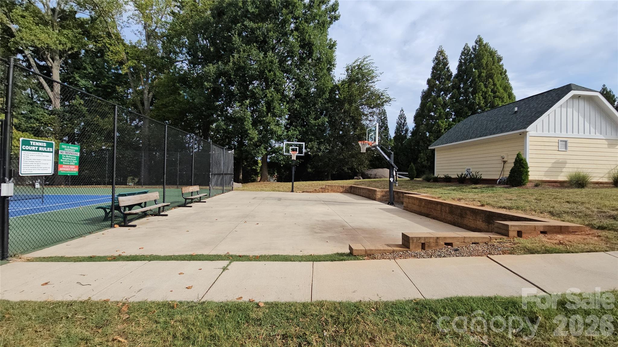9420 Hillston Ridge Road Property Photo 40