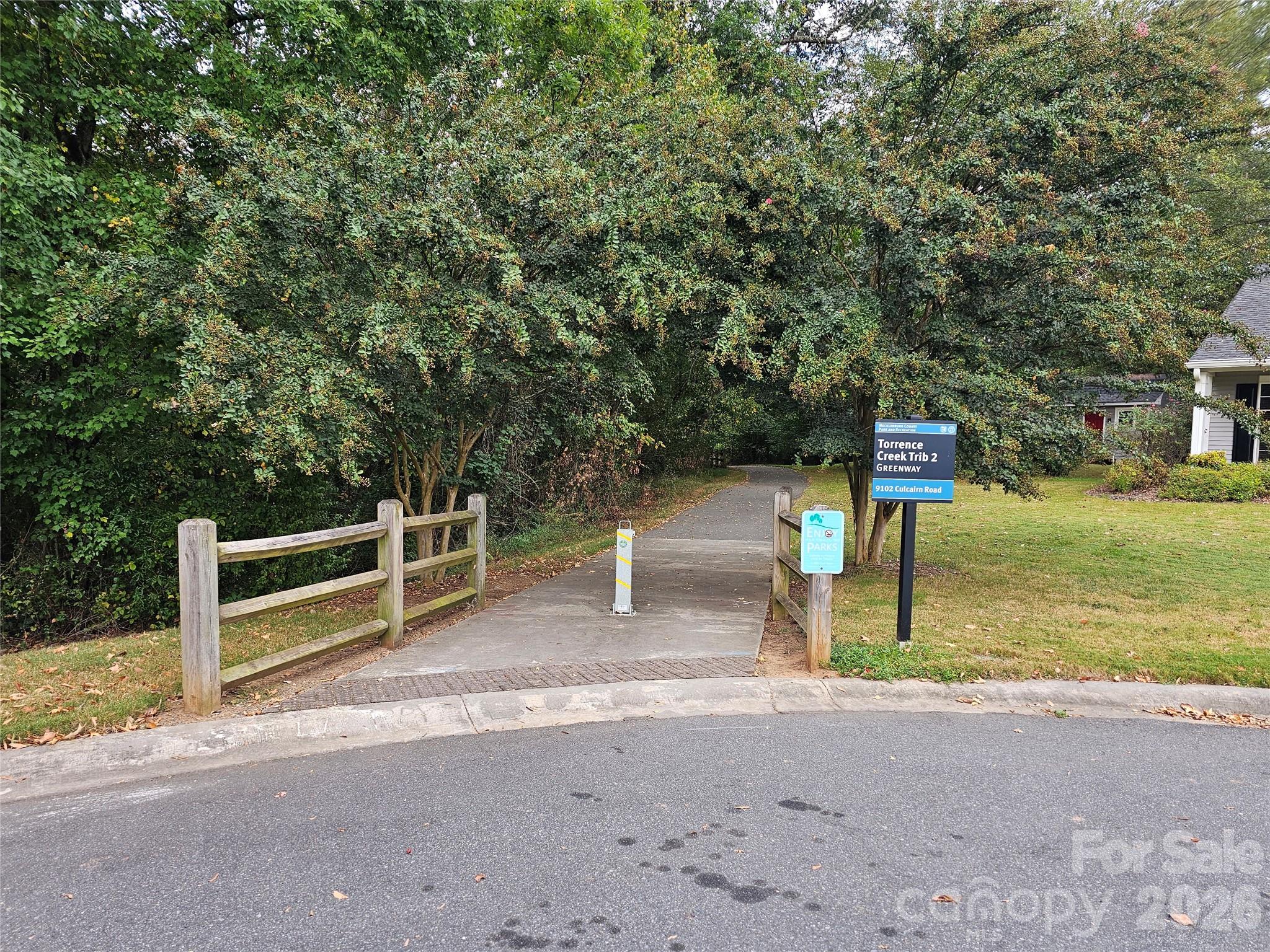 9420 Hillston Ridge Road Property Photo 43