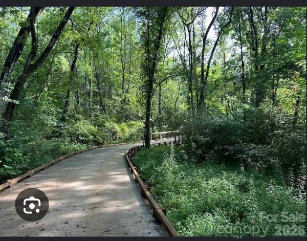 9420 Hillston Ridge Road Property Photo 45