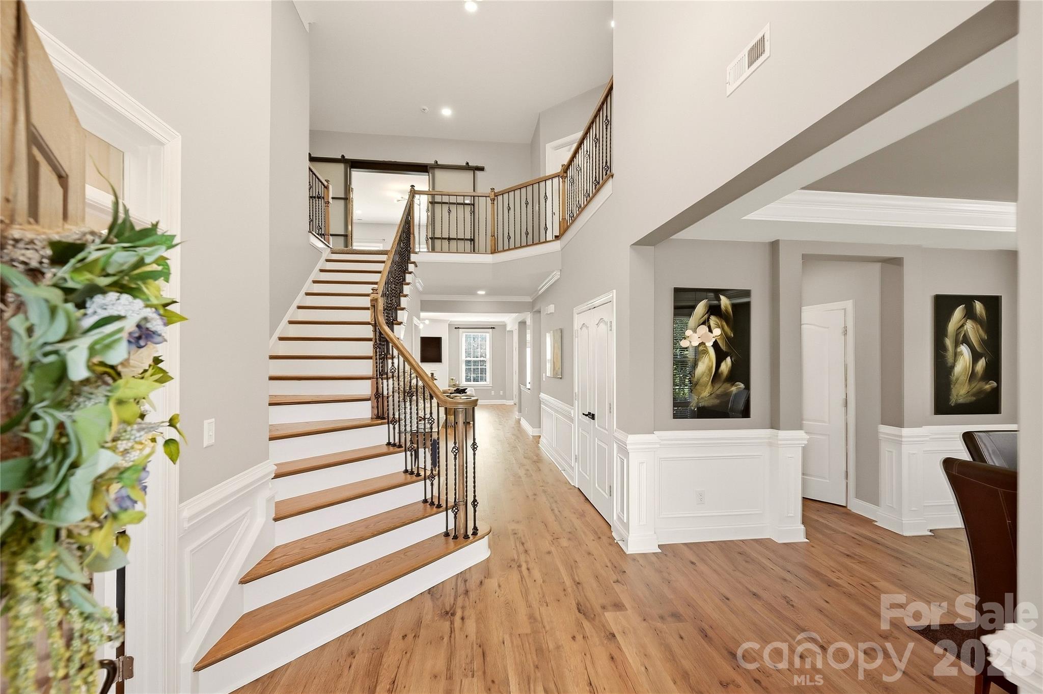 2101 Trading Ford Drive Property Photo 2