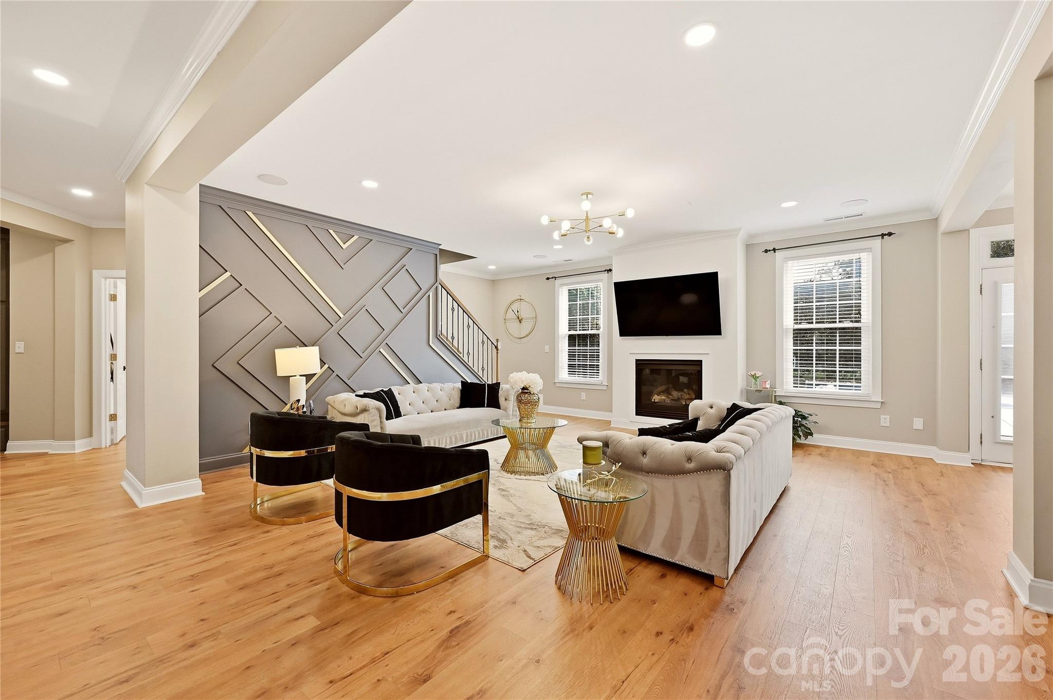 2101 Trading Ford Drive Property Photo 3