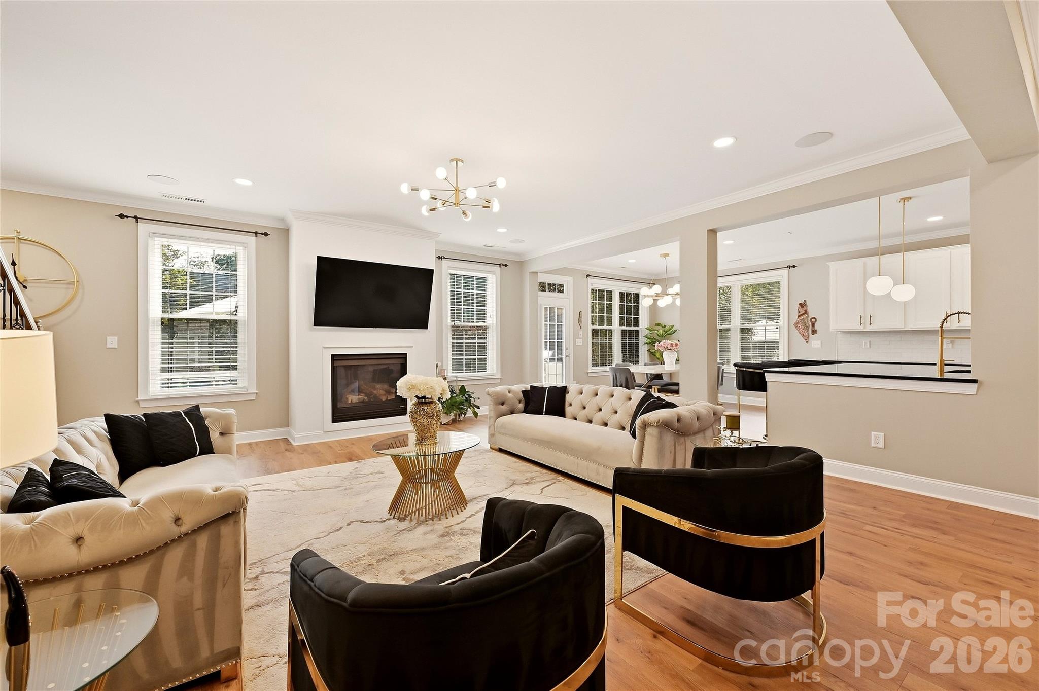 2101 Trading Ford Drive Property Photo 4