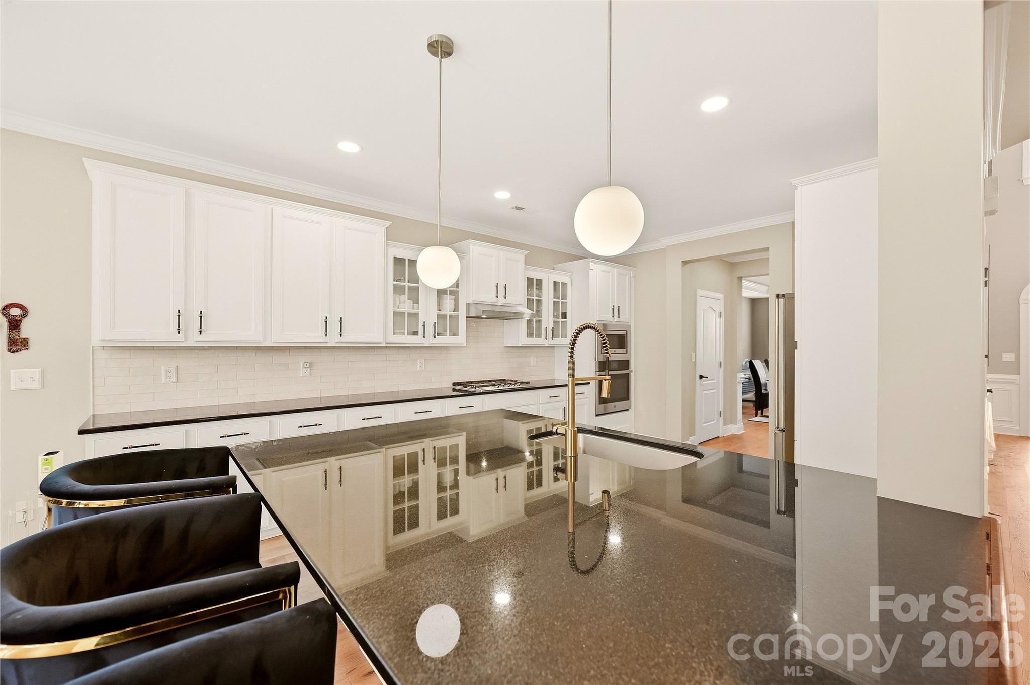 2101 Trading Ford Drive Property Photo 6